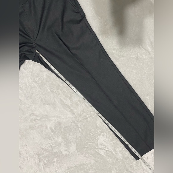 Kenneth Kole Reaction Pants. - Picture 7 of 7